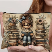 https://img.kwcdn.com/product/fancy/e074672a-7183-4705-b3b4-d2ff5242618c.jpg