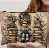 https://img.kwcdn.com/product/fancy/e074672a-7183-4705-b3b4-d2ff5242618c.jpg