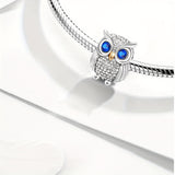 https://img.kwcdn.com/product/fancy/e0766a1b-b3f6-4db3-8328-066b0b8d167f.jpg