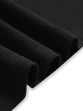https://img.kwcdn.com/product/fancy/e076f00a-62fa-47e7-bc83-4890ee29dce7.jpg