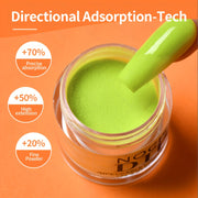 https://img.kwcdn.com/product/fancy/e07782e1-a96a-4edf-8d69-9b82d3f43fbd.jpg