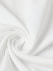 https://img.kwcdn.com/product/fancy/e077b88f-3750-42ac-995c-70f63ee31762.jpg