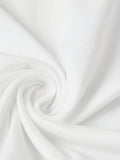https://img.kwcdn.com/product/fancy/e077b88f-3750-42ac-995c-70f63ee31762.jpg