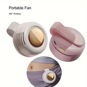 https://img.kwcdn.com/product/open/e078c31ec788447a816b8fa3852341e1-goods.jpeg