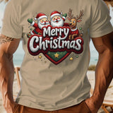 https://img.kwcdn.com/thumbnail/s/e079a9938650987c561bca49384fd265_d9e1ab7a5bc4.jpeg