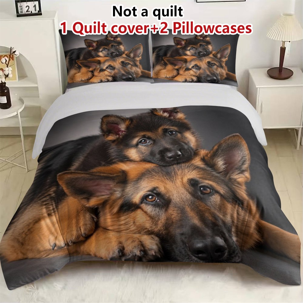 https://img.kwcdn.com/product/open/e07b3609b65f4fb0b0159ae58957e85c-goods.jpeg