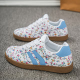 https://img.kwcdn.com/product/fancy/e07d152b-c84a-454e-bc38-b38b0b52f636.jpg