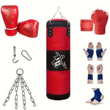 https://img.kwcdn.com/product/fancy/e07df292-035d-453c-9bd7-1d22d8c68706.jpg