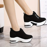 https://img.kwcdn.com/product/fancy/e07f6abb-fbc2-459d-9b67-b6cd37afaf86.jpg