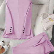 https://img.kwcdn.com/product/fancy/e0801f14-bde4-4eb9-8889-54c267c6b09b.jpg