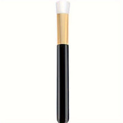 https://img.kwcdn.com/product/open/e08020a70d83425a8ed3fdd553db3323-goods.jpeg