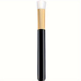 https://img.kwcdn.com/product/open/e08020a70d83425a8ed3fdd553db3323-goods.jpeg