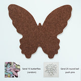 https://img.kwcdn.com/product/fancy/e080f24b-8ba9-461e-99f8-9fedd2791133.jpg