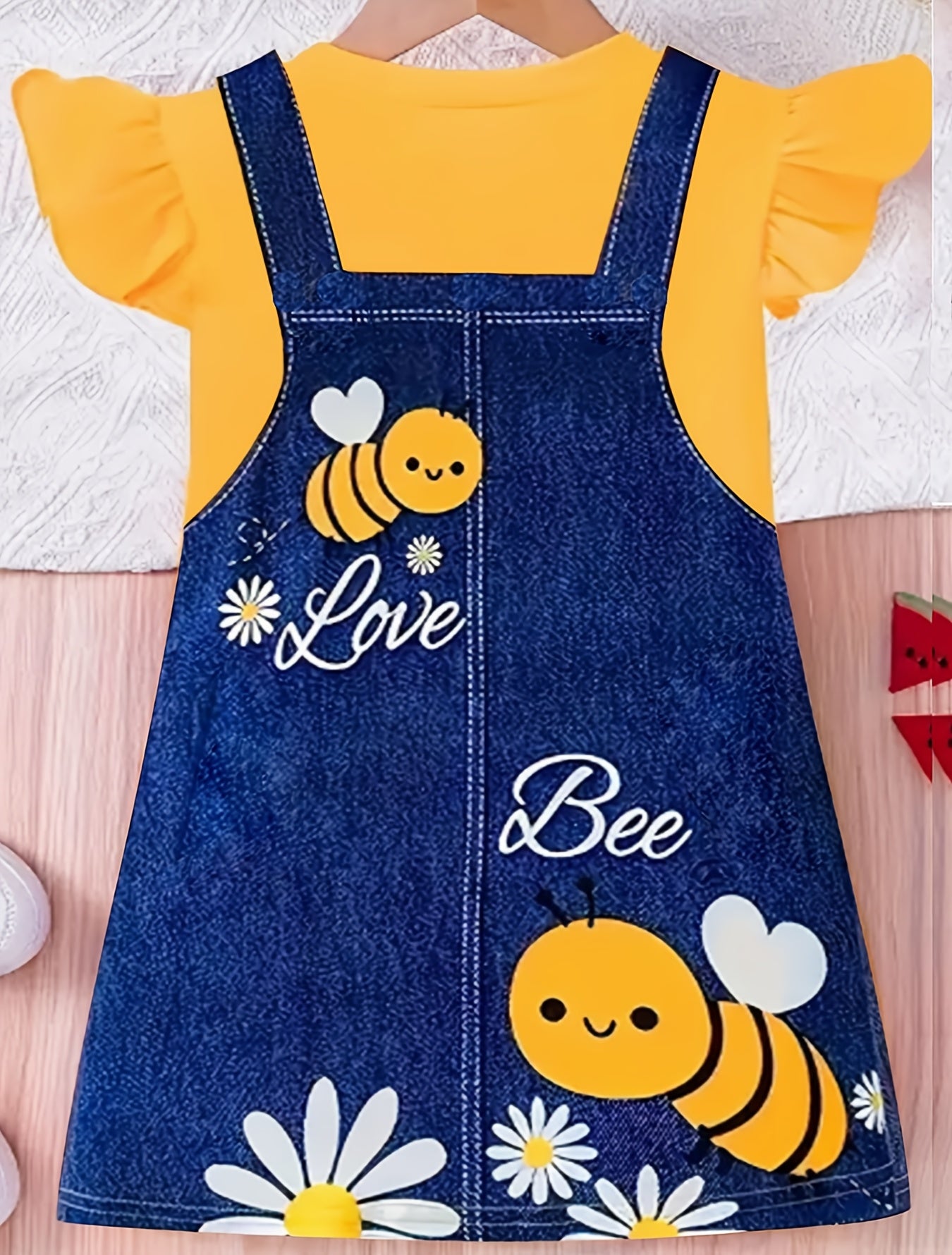 https://img.kwcdn.com/product/fancy/e0813ccc-5f73-45ef-bd79-f7bf04e5152d.jpg