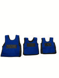 https://img.kwcdn.com/product/fancy/e0817045-8d67-460f-b640-76179cd0ccb7.jpg
