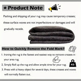 https://img.kwcdn.com/product/open/e082586df0394e04a84e88bbc9df6184-goods.jpeg