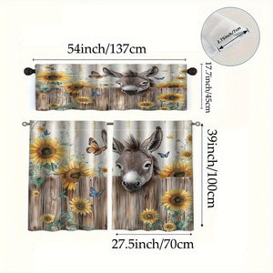 https://img.kwcdn.com/product/open/e0838d9525d24eb99de0bcbf163b2abb-goods.jpeg