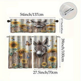 https://img.kwcdn.com/product/open/e0838d9525d24eb99de0bcbf163b2abb-goods.jpeg