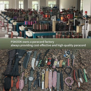 https://img.kwcdn.com/product/Fancyalgo/VirtualModelMatting/e0848d461a4fed9d8d94524d5e58284c.jpg