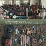 https://img.kwcdn.com/product/Fancyalgo/VirtualModelMatting/e0848d461a4fed9d8d94524d5e58284c.jpg