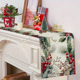 https://img.kwcdn.com/product/open/e085430dee1b486dbf059475a20d44fb-goods.jpeg
