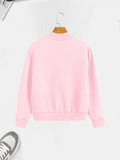 https://img.kwcdn.com/product/open/e087beaebd9c4a1cb2da7803a708d508-goods.jpeg