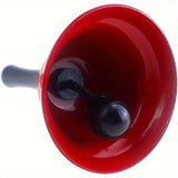 https://img.kwcdn.com/product/open/e0887ca35c6142eea2ba20a223e7e97a-goods.jpeg