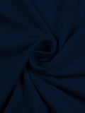 https://img.kwcdn.com/product/open/e08a018c4f944b839cd973d20ca783f6-goods.jpeg