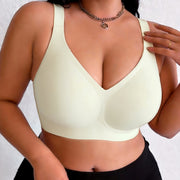 https://img.kwcdn.com/product/fancy/e08a921e-e477-4c15-9d24-49b155415824.jpg
