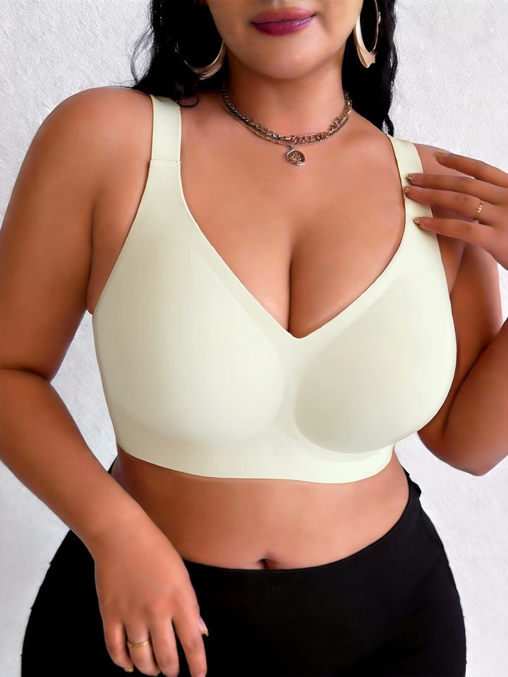 https://img.kwcdn.com/product/fancy/e08a921e-e477-4c15-9d24-49b155415824.jpg