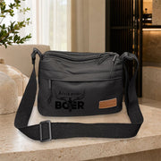 https://img.kwcdn.com/product/open/e08a9bfa205f408793946e15b94b5841-goods.jpeg