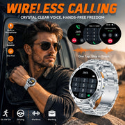 https://img.kwcdn.com/product/fancy/e08bb498-0192-460c-be39-861a2eeea464.jpg