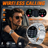 https://img.kwcdn.com/product/fancy/e08bb498-0192-460c-be39-861a2eeea464.jpg