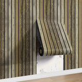 https://img.kwcdn.com/product/fancy/e08f5d1d-bc28-4594-83c7-775f9c28e7dc.jpg