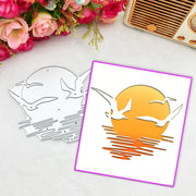 https://img.kwcdn.com/product/fancy/e09017de-5519-4674-8b89-6b878e7fb432.jpg