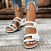 https://img.kwcdn.com/product/fancy/e091a138-87b4-4d8d-9eae-7e911fe3df58.jpg