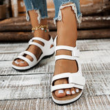 https://img.kwcdn.com/product/fancy/e091a138-87b4-4d8d-9eae-7e911fe3df58.jpg