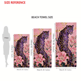 https://img.kwcdn.com/product/open/e0920692b26644539ec467cfc0a6fae8-goods.jpeg