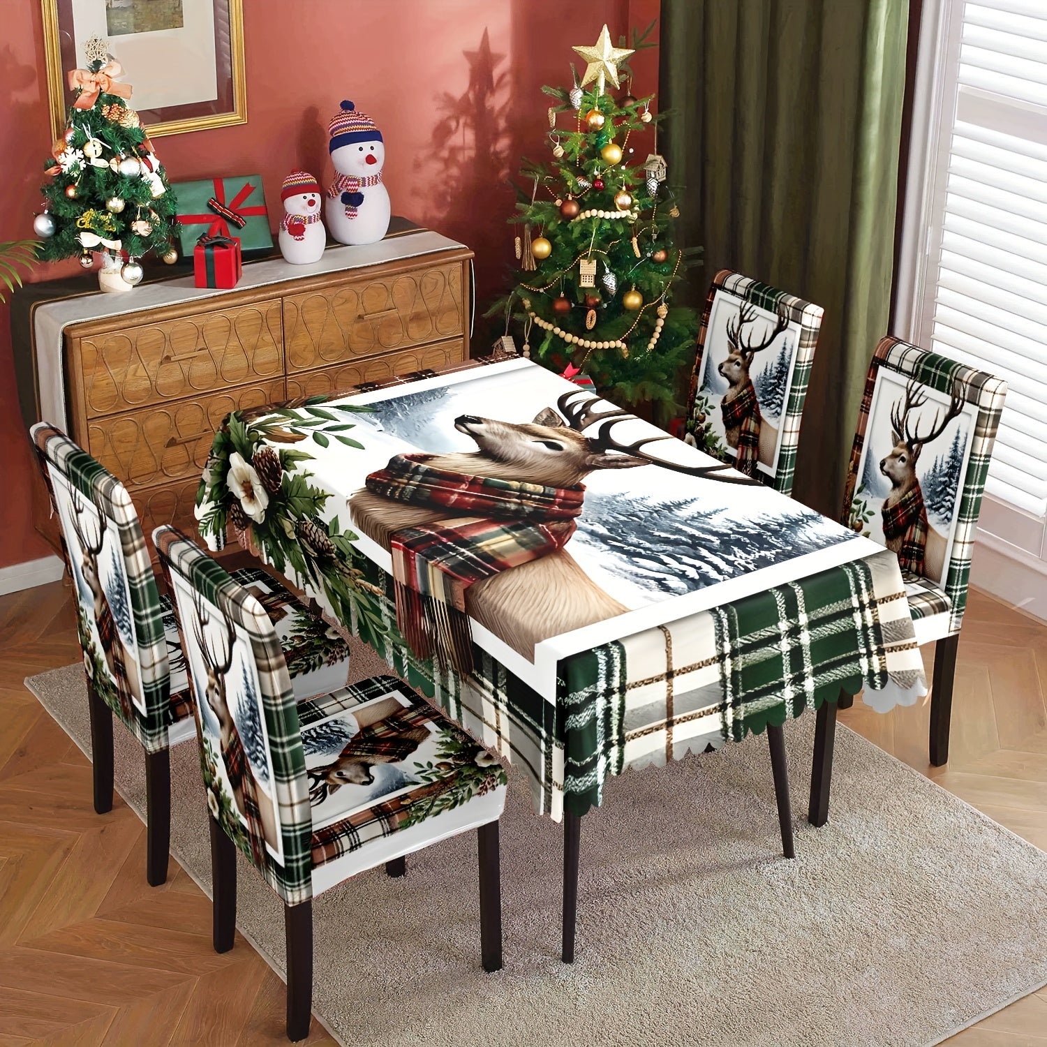 https://img.kwcdn.com/product/fancy/e095295d-1986-4688-bc66-3d7de175e4b9.jpg