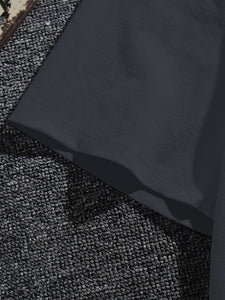 https://img.kwcdn.com/product/open/e09583e9cefd41d8a56472f3861dea4f-goods.jpeg