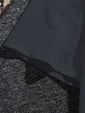 https://img.kwcdn.com/product/open/e09583e9cefd41d8a56472f3861dea4f-goods.jpeg