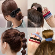 https://img.kwcdn.com/product/open/e0975e620dd945aa88719b4caa9f2d8c-goods.jpeg