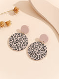 https://img.kwcdn.com/product/1eed512610/e098aa97-2ff9-40d5-a719-848641a41275_1340x1785.jpeg