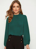 https://img.kwcdn.com/product/fancy/e09a5101-6369-45ae-aa59-b1f78db87369.jpg