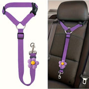 https://img.kwcdn.com/product/fancy/e09a7c73-1aea-42a1-bb5b-d1ebd9ac2709.jpg