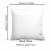 https://img.kwcdn.com/product/fancy/e09bf789-0189-4e62-b6ba-c28fecae822c.jpg