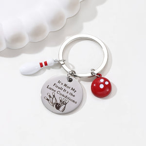 https://img.kwcdn.com/product/fancy/e09e85b7-89a3-44d2-aeb3-fe75daa04cea.jpg