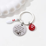 https://img.kwcdn.com/product/fancy/e09e85b7-89a3-44d2-aeb3-fe75daa04cea.jpg