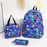https://img.kwcdn.com/product/fancy/e09f0b72-42f7-4d48-a574-7c6b249fdf15.jpg