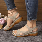 https://img.kwcdn.com/product/fancy/e0a4db89-67c0-4d8c-b774-ec3b74eea51b.jpg